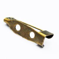 Baza broszki 20 mm 5 szt. Baza broszki 20 mm 5 szt.