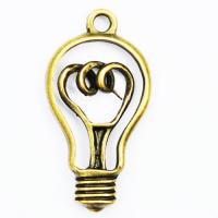 Zawieszka żarówka Edisona Zawieszka żarówka Edisona