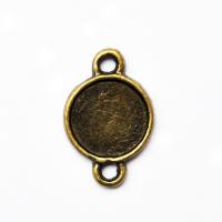 Baza do kaboszonów łącznik mały Baza do kaboszonów łącznik mały