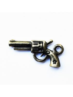 Zawieszka pistolet Zawieszka pistolet