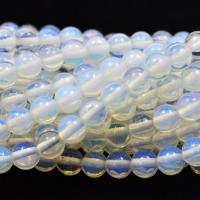 Opal 6 mm Opal 6 mm