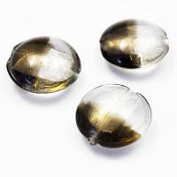 Szkło weneckie kolorowe pastylka 20 mm Szkło weneckie kolorowe pastylka 20 mm