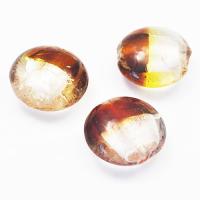 Szkło weneckie kolorowe pastylka 20 mm Szkło weneckie kolorowe pastylka 20 mm