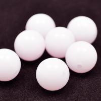 Koraliki akrylowe 12 mm 10 szt. Koraliki akrylowe 12 mm 10 szt.