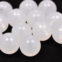 Koraliki akrylowe 12 mm 10 szt. Koraliki akrylowe 12 mm 10 szt.