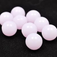 Koraliki akrylowe 10 mm 10 szt. Koraliki akrylowe 10 mm 10 szt.