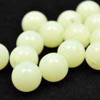 Koraliki akrylowe 12 mm 10 szt. Koraliki akrylowe 12 mm 10 szt.