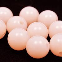 Koraliki akrylowe 10 mm 10 szt. Koraliki akrylowe 10 mm 10 szt.