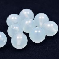 Koraliki akrylowe 10 mm 10 szt. Koraliki akrylowe 10 mm 10 szt.