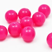 Koraliki akrylowe 12 mm 10 szt. Koraliki akrylowe 12 mm 10 szt.