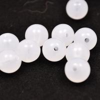 Koraliki akrylowe 10 mm 10 szt. Koraliki akrylowe 10 mm 10 szt.