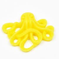 Ośmiornica Ośmiornica