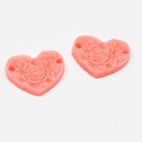 Serce łącznik  Serce łącznik