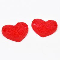 Serce łącznik  Serce łącznik