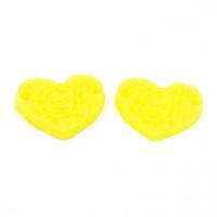 Serce łącznik  Serce łącznik