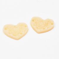 Serce łącznik  Serce łącznik