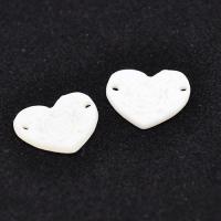 Serce łącznik  Serce łącznik