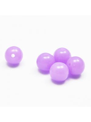 Koraliki akrylowe 10 mm 10 szt. Koraliki akrylowe 10 mm 10 szt.